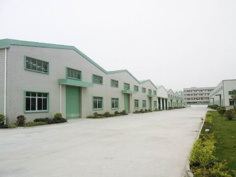 东莞黄江厂房   东莞钢结构独院分租1500平方厂房出租