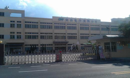 东莞大朗厂房  东莞大朗大型工业区10000平方厂房出租