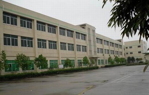 东莞企石成熟工业区标准6200平方米厂房招租