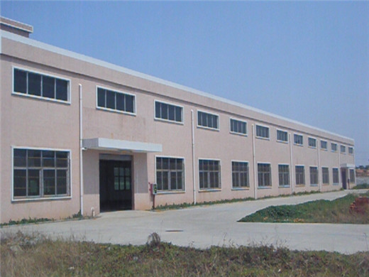 东莞横沥单一层钢构1800平方厂房标准厂房出租