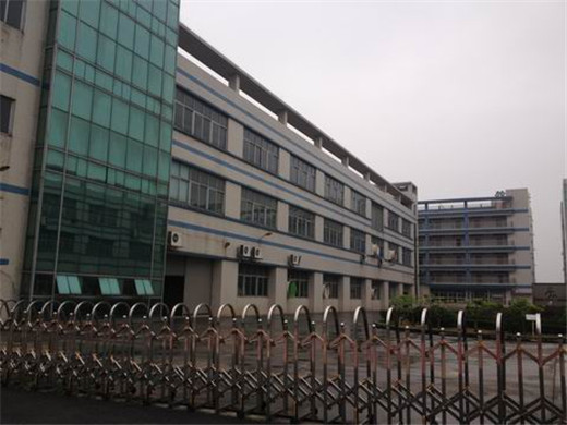 东莞横沥独门独院标准5000平方厂房出租