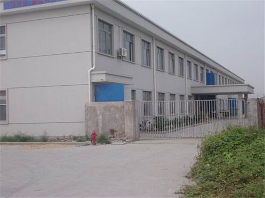 横沥成熟工业区标准2500平方厂房出租