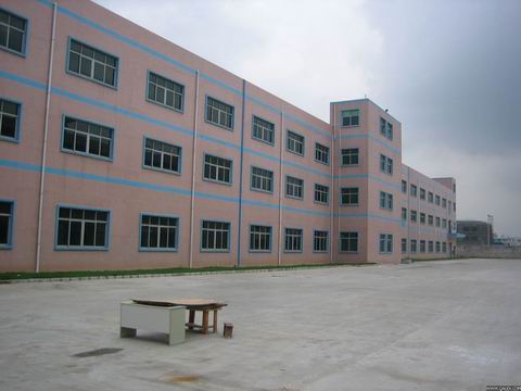 东坑独门独院标准大型工业区4500平方厂房出租
