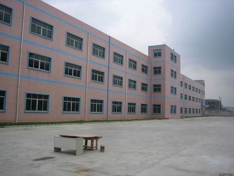 东莞企石成熟工业区标准2000平方厂房出租