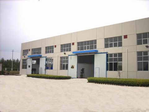 东莞企石独院标准钢结构4000平方厂房出租