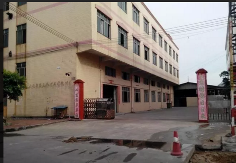 东莞石排厂房,石排厂房分租一楼独院厂房700平方出租,带地坪漆