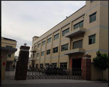 东莞厂房,横沥水边工业区分租一楼750平方厂房出租