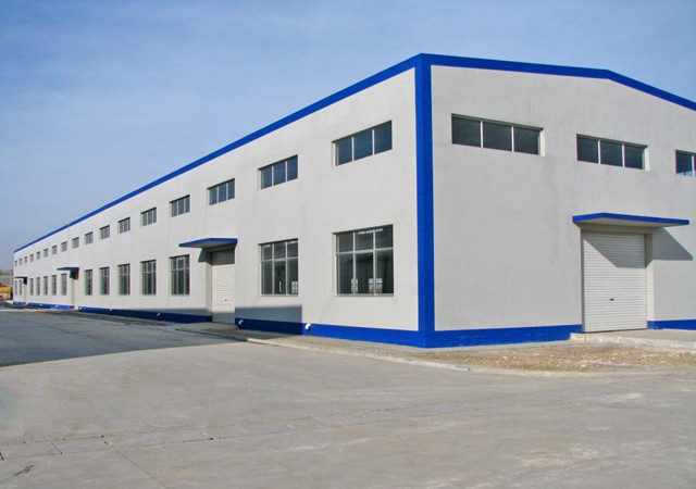 东莞黄江独院钢构8000平米厂房带独立变压器出租