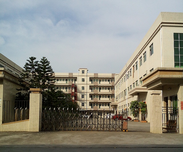 东莞企石新出独院标准厂房分租二楼750平方厂房出租