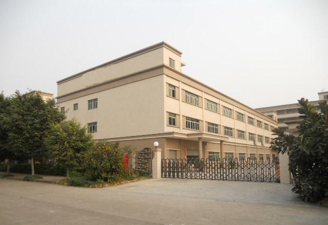 东莞大岭山新出原房东独院标准厂房4400平方带喷淋消防厂房出租