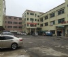 东莞横沥独院厂房分租二楼370平方厂房出租
