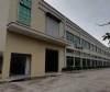 企石新出原房东小独院标准厂房2100平方厂房出租