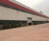 寮步新出独院砖墙单一层厂房2000平方厂房出租滴水12米