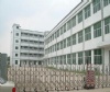 桥头原房东独院厂房5000平方厂房出租带地坪漆空地大
