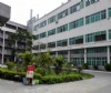 东莞横沥原房东花园式独院标准厂房6300平方厂房出租